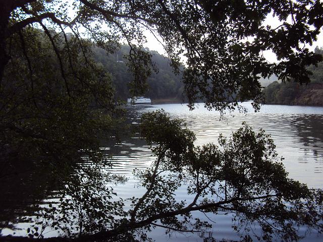 108- Balneario ao longe.JPG